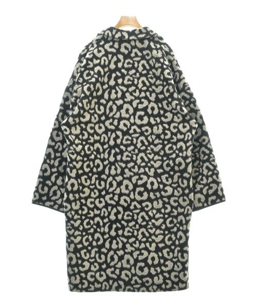 AERON コート その他 レディース 古着