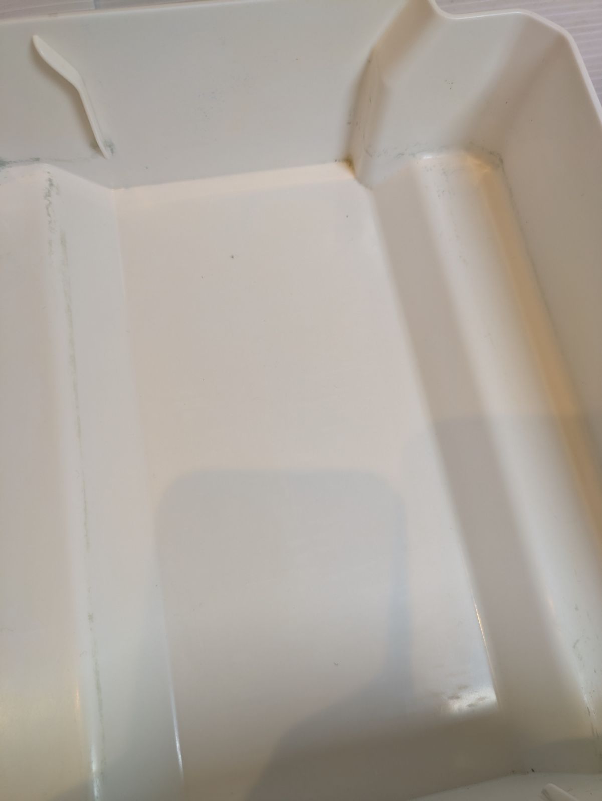 ダイニチ DAINICHI