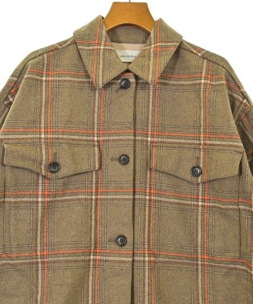 その他 レディース