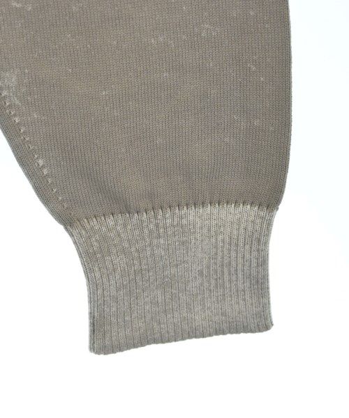  DIESEL カーディガン レディース 古着 長袖 カーディガン ボレロ アンサンブル