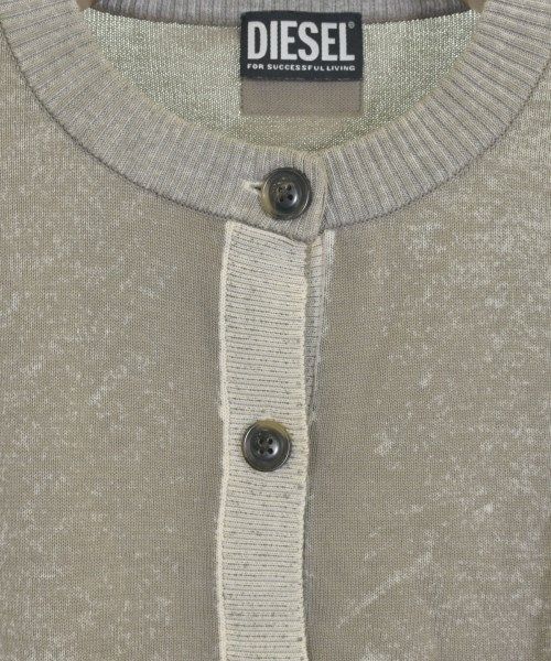 レディース 古着