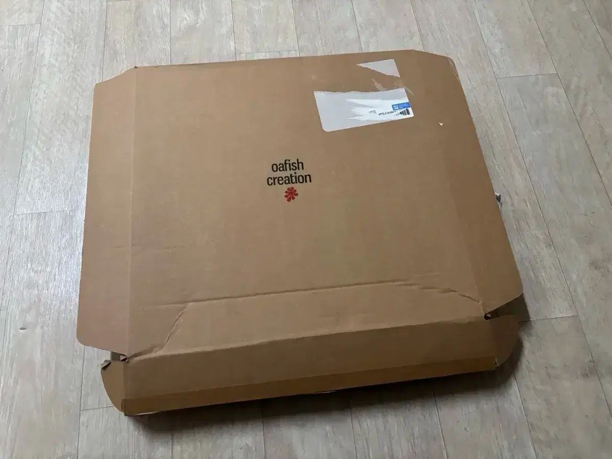 チャコール レオパード