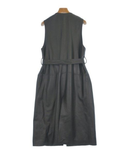 BLENHEIM コート その他 レディース 古着