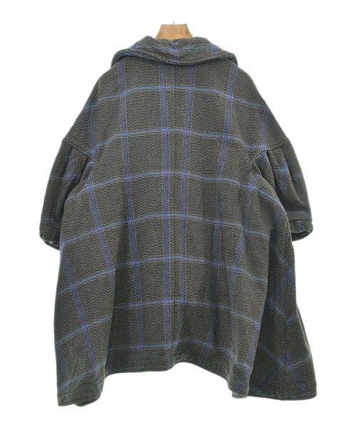 KAPITAL コート その他 レディース 古着