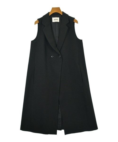 ZUCCa コート その他 レディース 古着