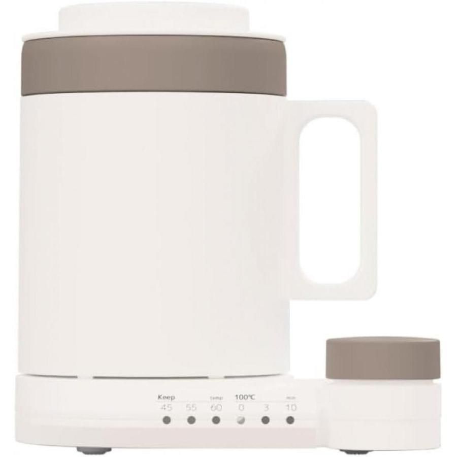 RY様専用 2点おまとめセット ショール 名古屋帯