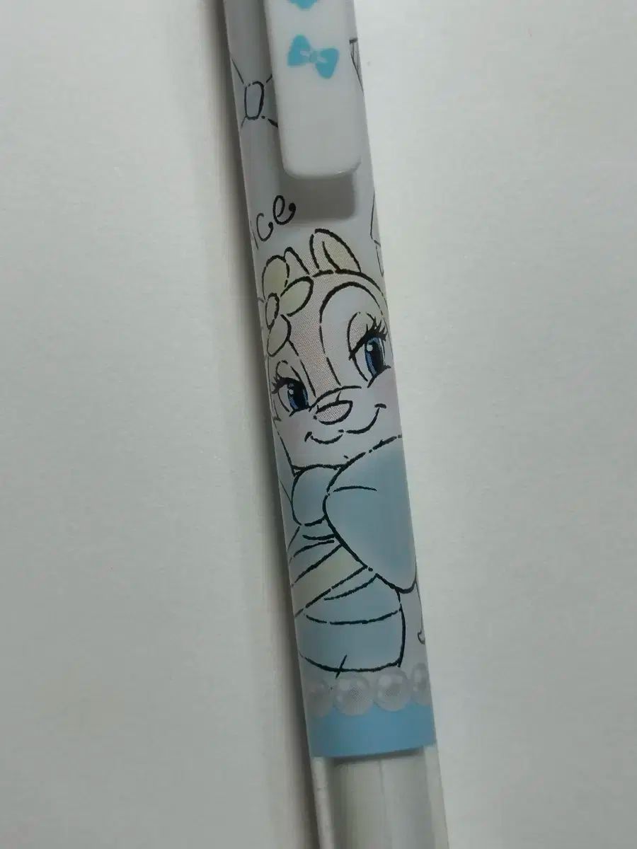 日本 ディズニー ストア 迷 バニー クルトガ シャープペンシル