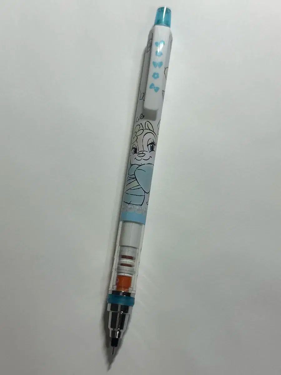 日本 ディズニー ストア ディズニー 迷 バニー クルトガ シャープペンシル