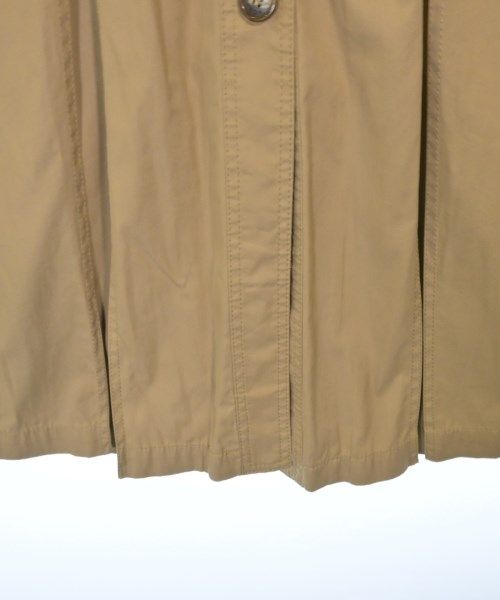 レディース 古着