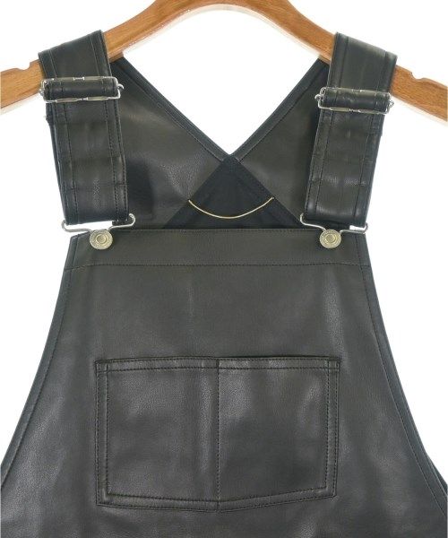 レディース 古着