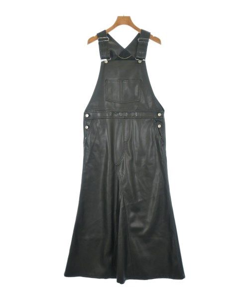 L Appartement DEUXIEME CLASSE ワンピース レディース 古着