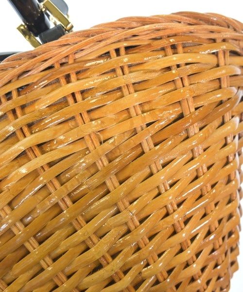 専用❗️takayo katayama カゴバッグ 帆布 リンネル タカヨカタヤマ 美