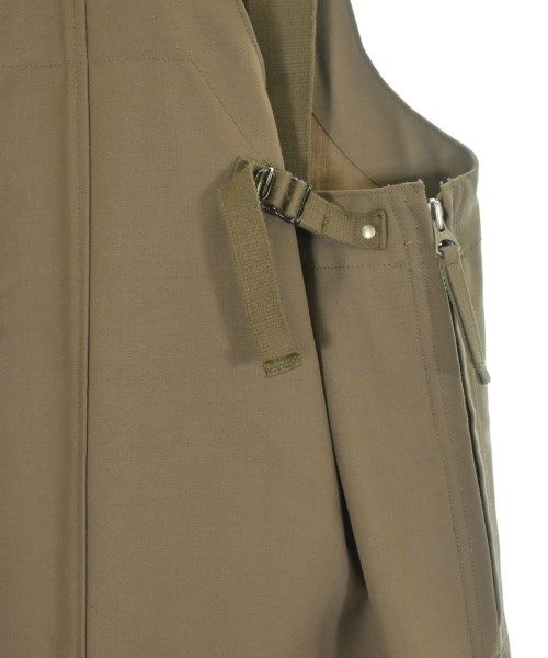 ワンピース レディース