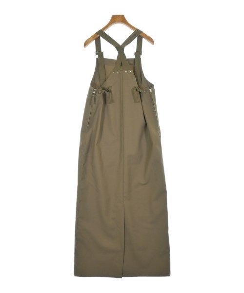 Fill the Bill ワンピース レディース 古着