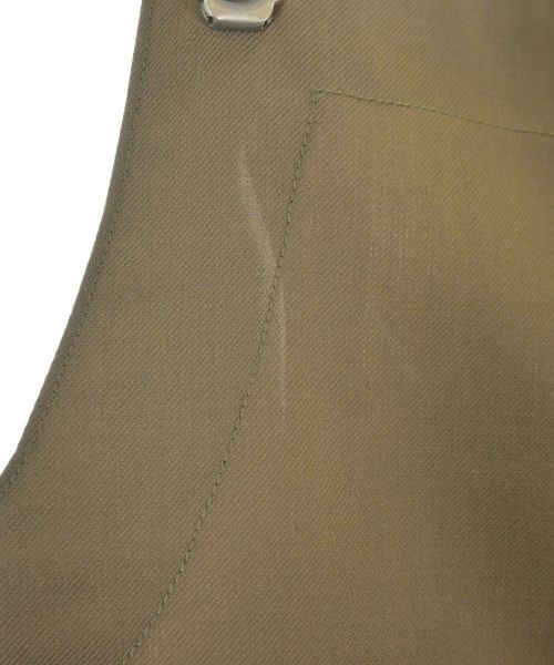 ワンピース レディース