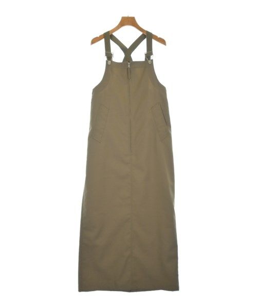 Fill the Bill ワンピース レディース 古着