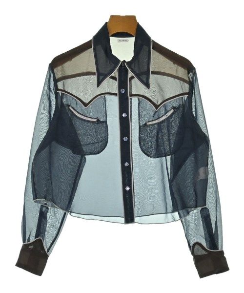 Fill the Bill カジュアルシャツ レディース 古着