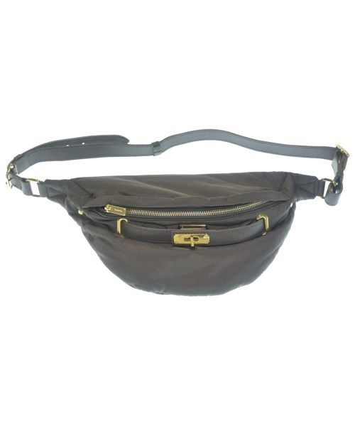 sitaparantica バッグ その他 レディース 古着