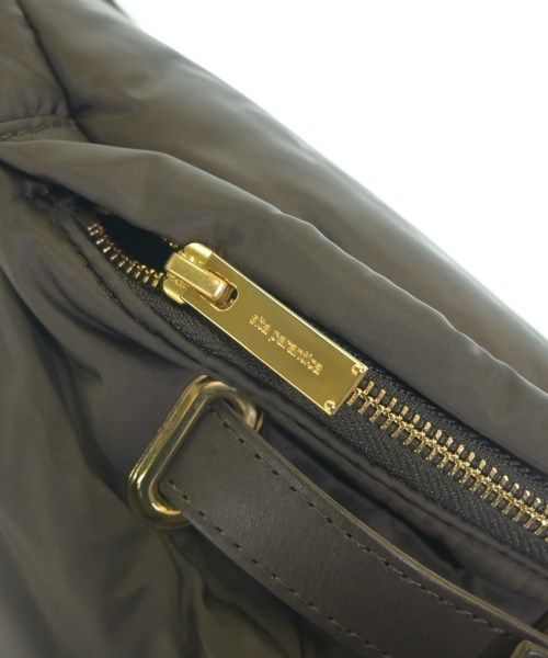 その他 レディース