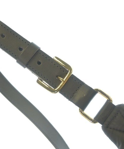 その他 レディース