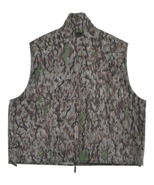 South2west8 ブルゾン その他 メンズ 古着