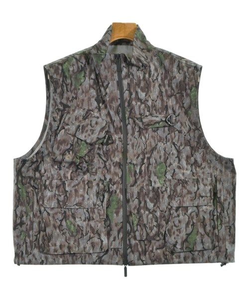 South2west8 ブルゾン その他 メンズ 古着