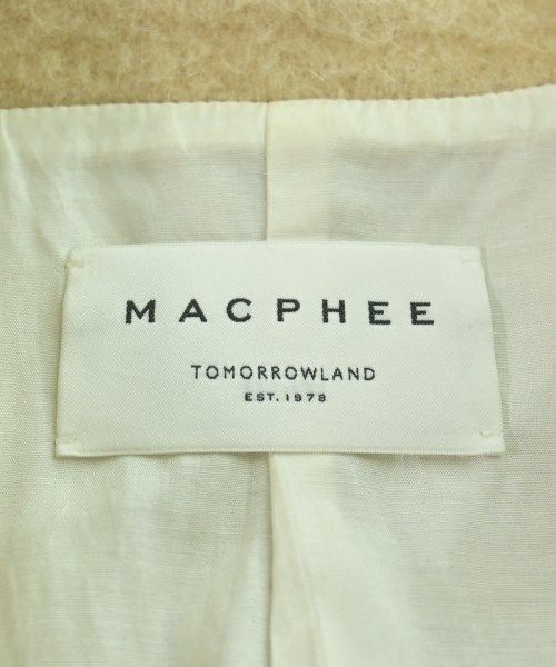 レディース 古着