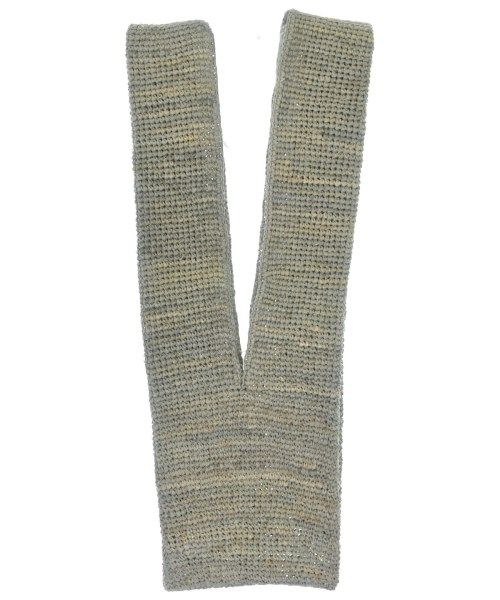 Seya バッグ その他 レディース 古着