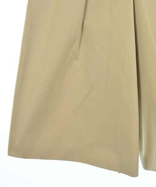 レディース 古着