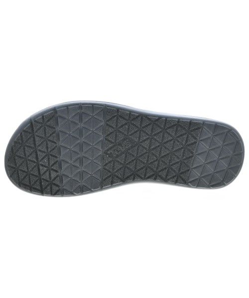  N.HOOLYWOOD サンダル メンズ 古着 サンダル サンダル