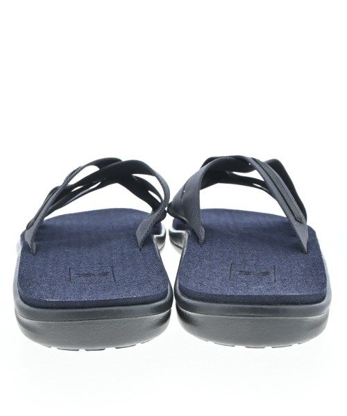 N.HOOLYWOOD サンダル