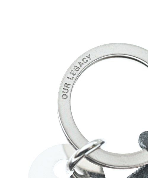  OUR LEGACY 小物類 その他 メンズ 古着 その他 小物