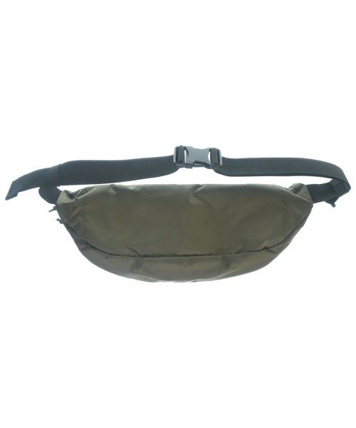 MARGARET HOWELL バッグ その他 レディース 古着