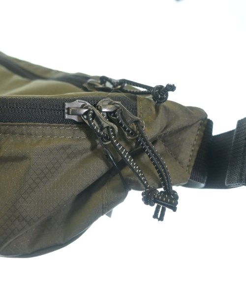 MARGARET HOWELL バッグ その他 レディース 古着 DECORATOM_COM_BR