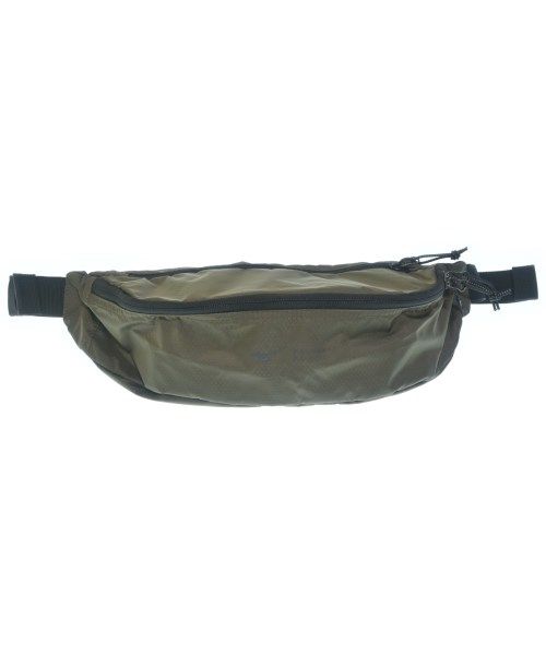 MARGARET HOWELL バッグ その他 レディース 古着