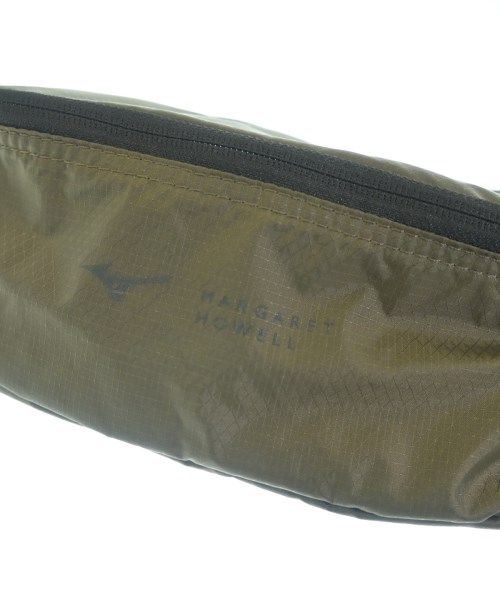 その他 レディース