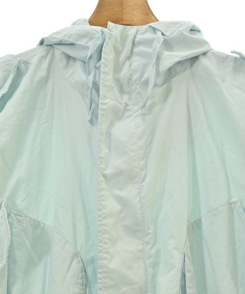 その他 レディース