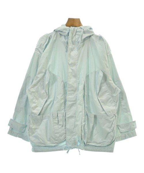 KATHARINE HAMNETT ブルゾン その他 レディース 古着