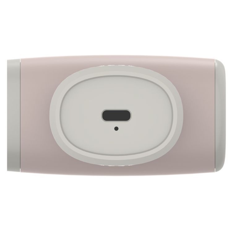 電動エアダスターJETmini充電式