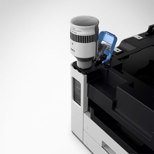 純正 インクカートリッジ