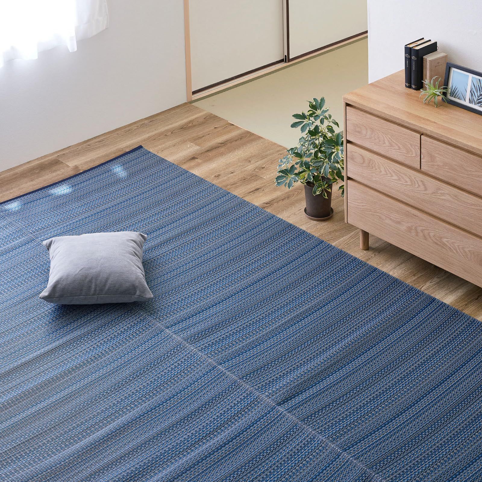 オーラライト23】覚醒します。めっちゃ可愛いのにパワーすごすぎる。