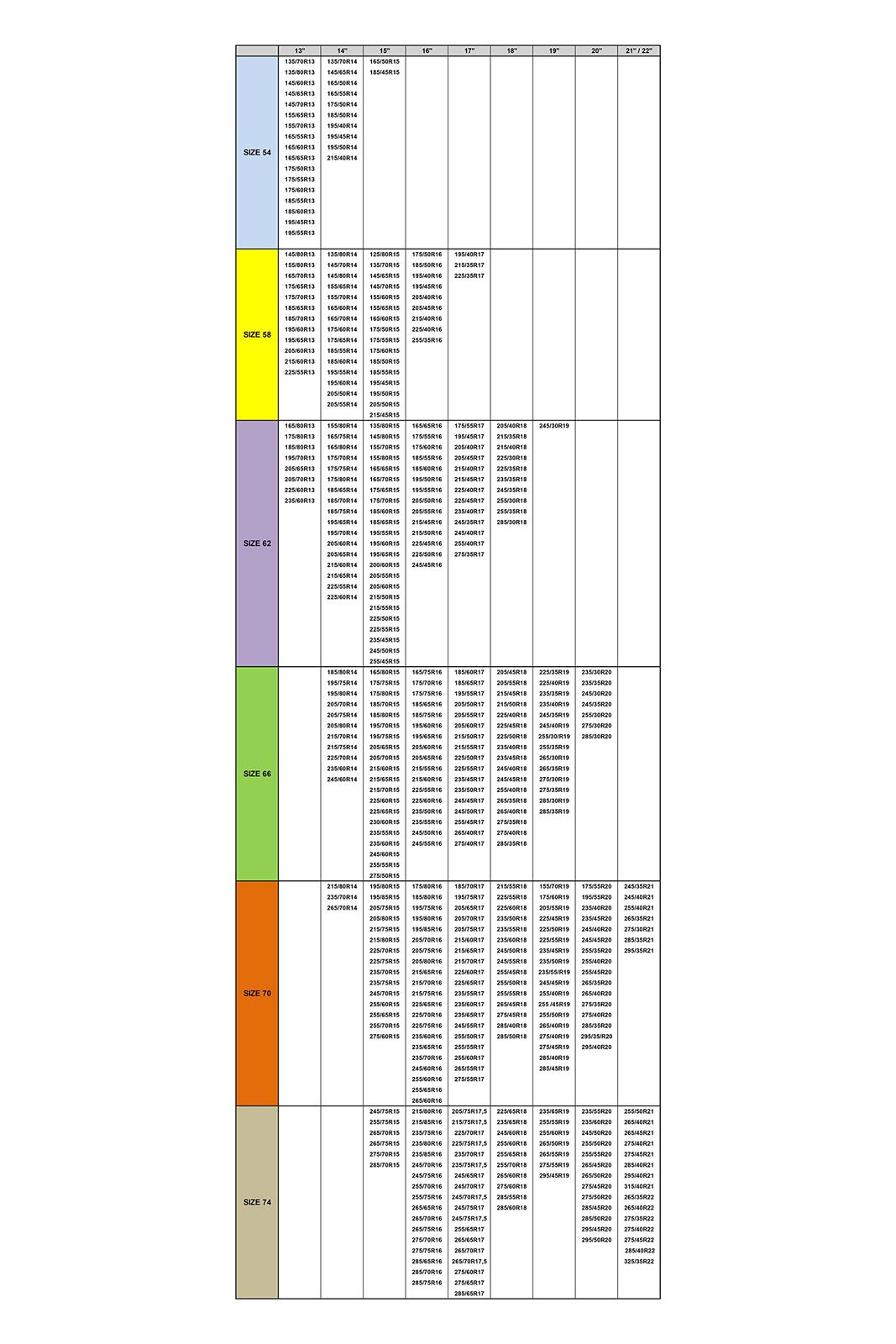 オートセンター機能搭載
