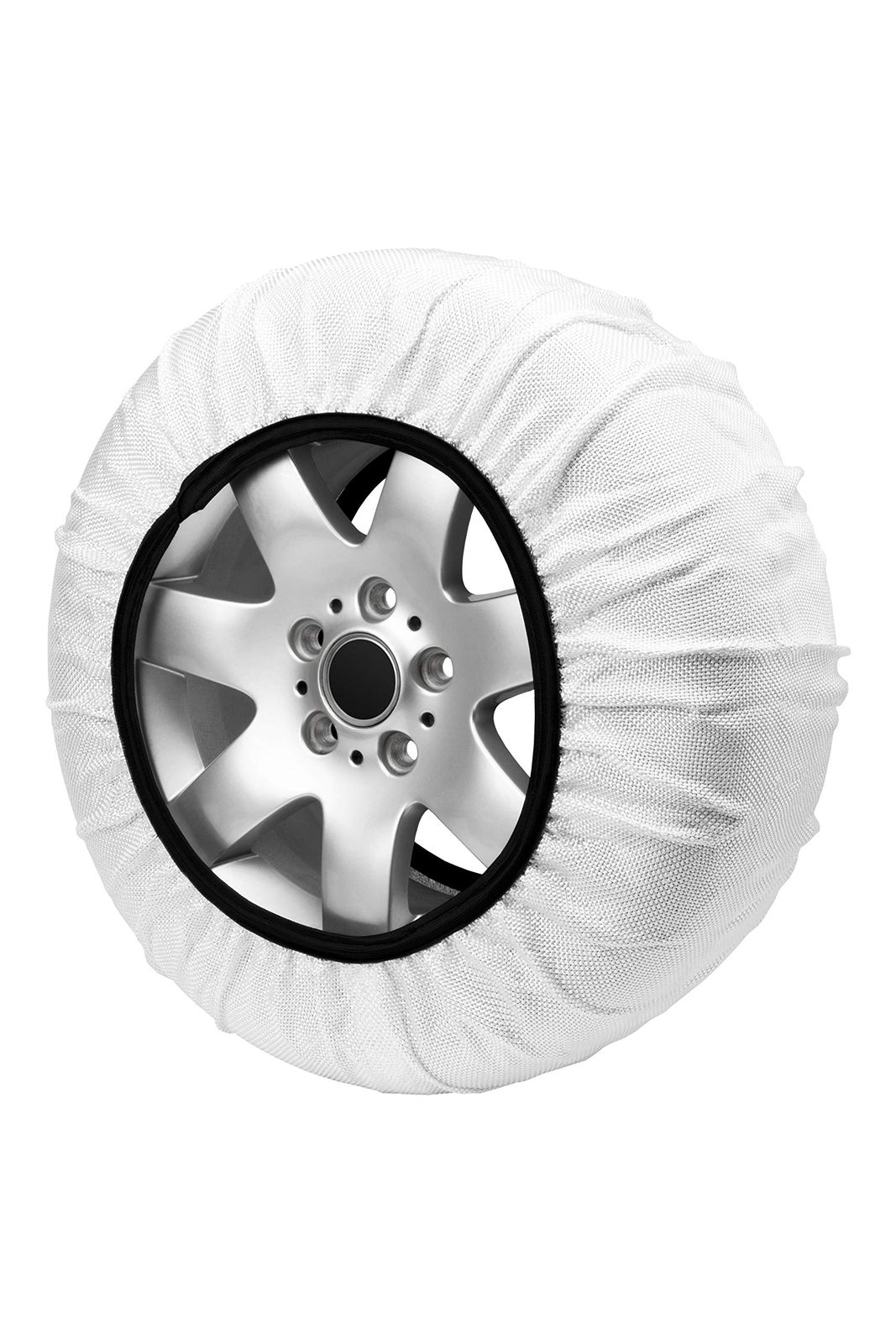 オートセンター機能搭載 Super