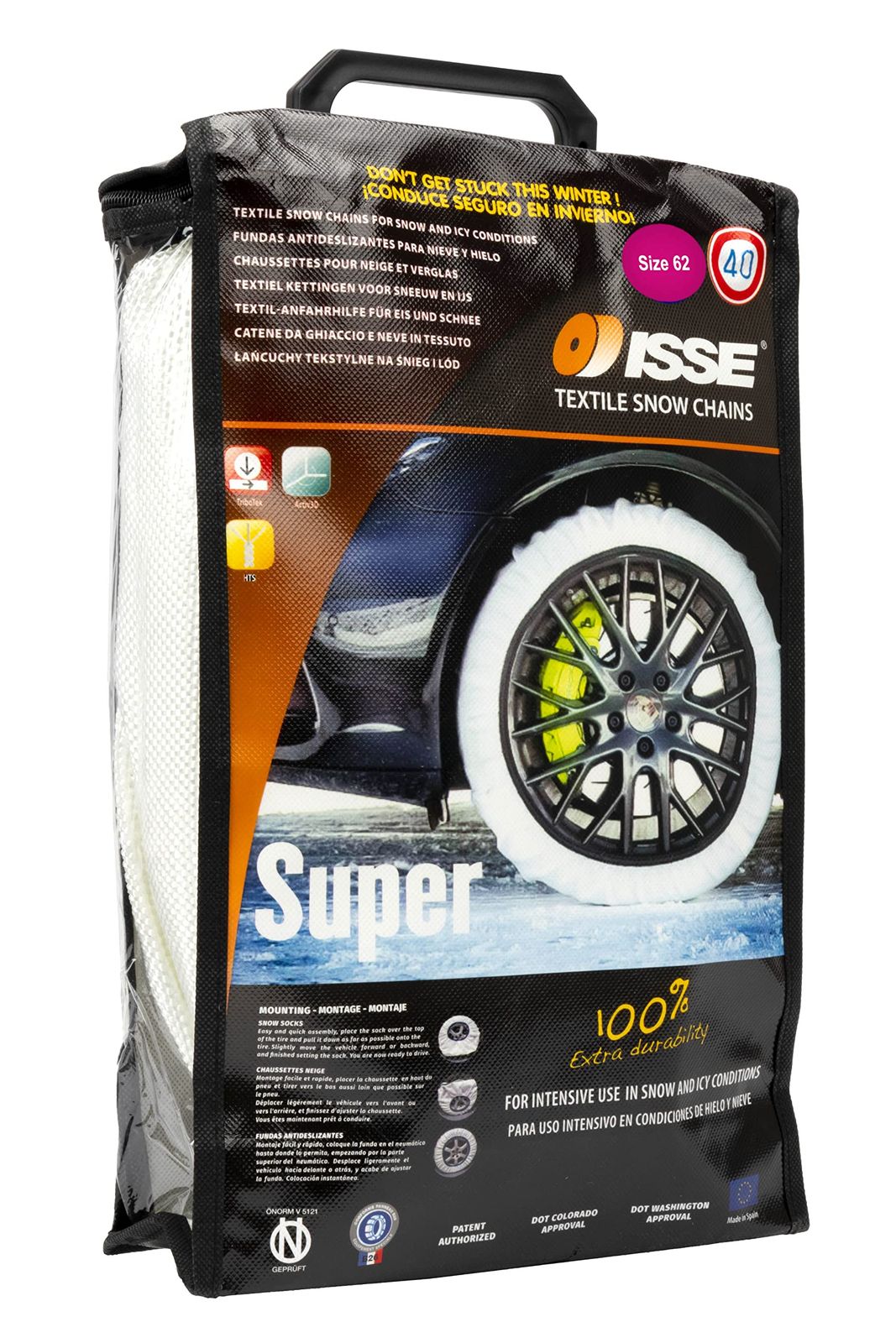 オートセンター機能搭載