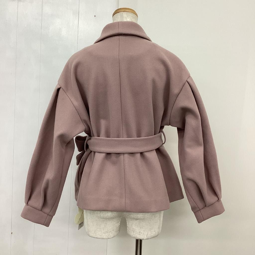 コート 定価25300円