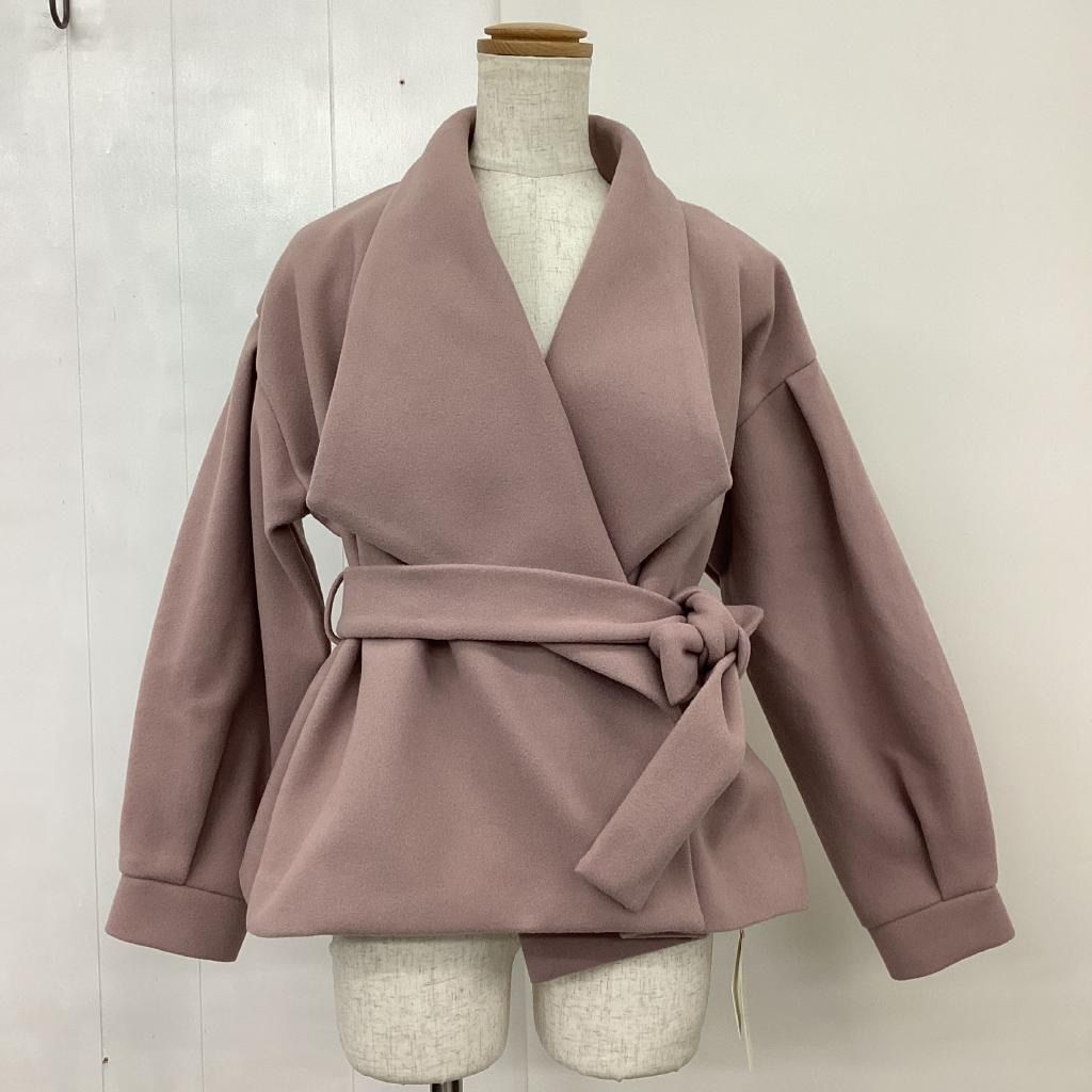 31sondemode コート 定価25300円