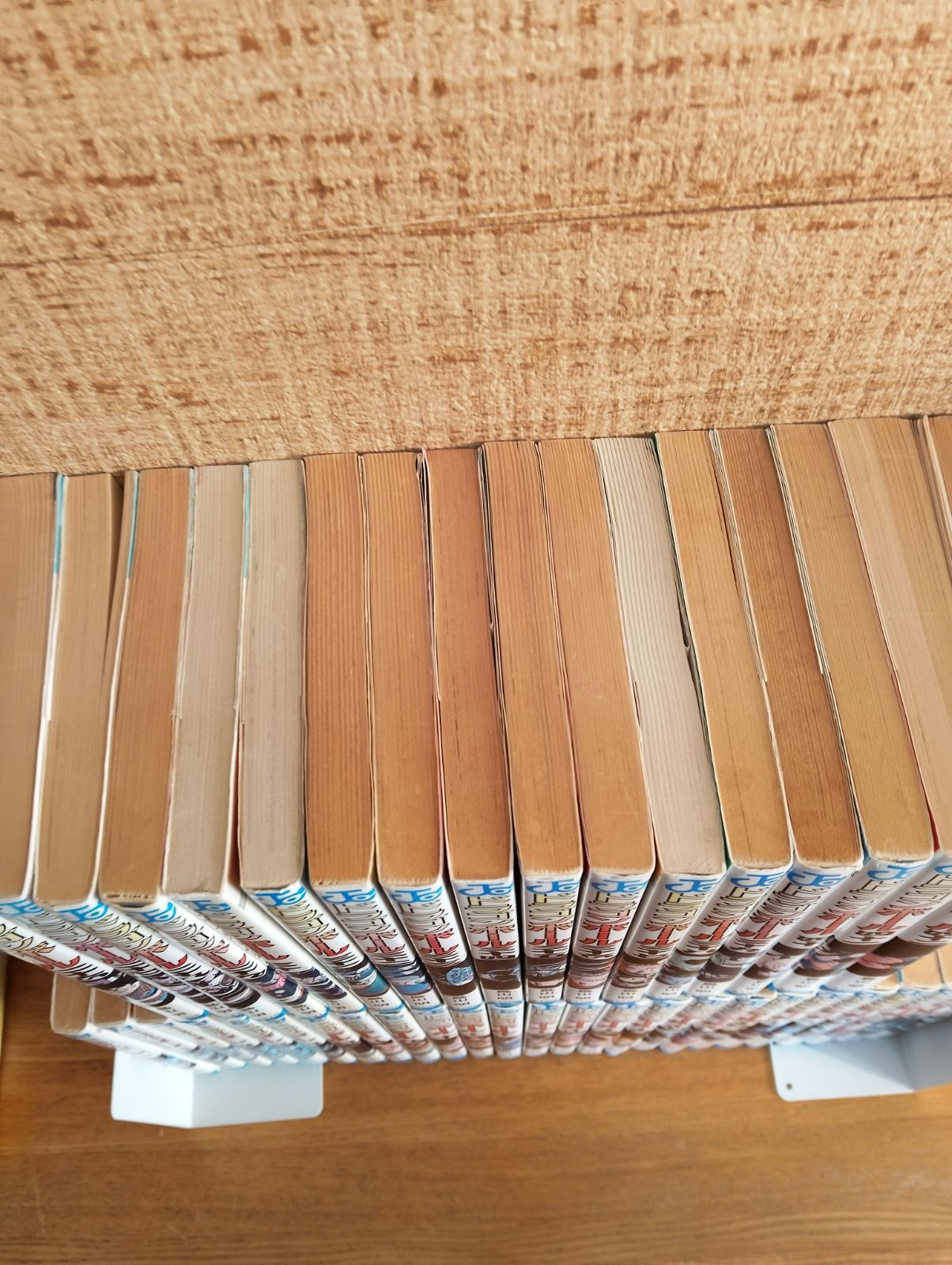 ドラゴンボール