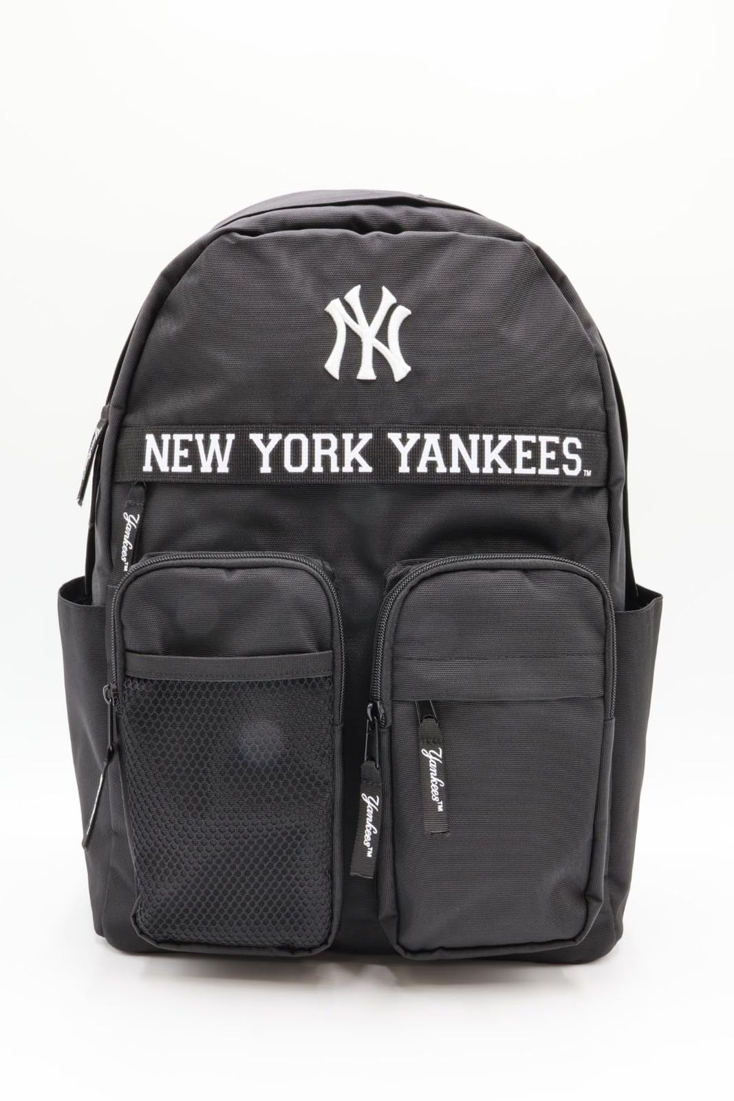 MLB バックパック MLB-MBBK 179