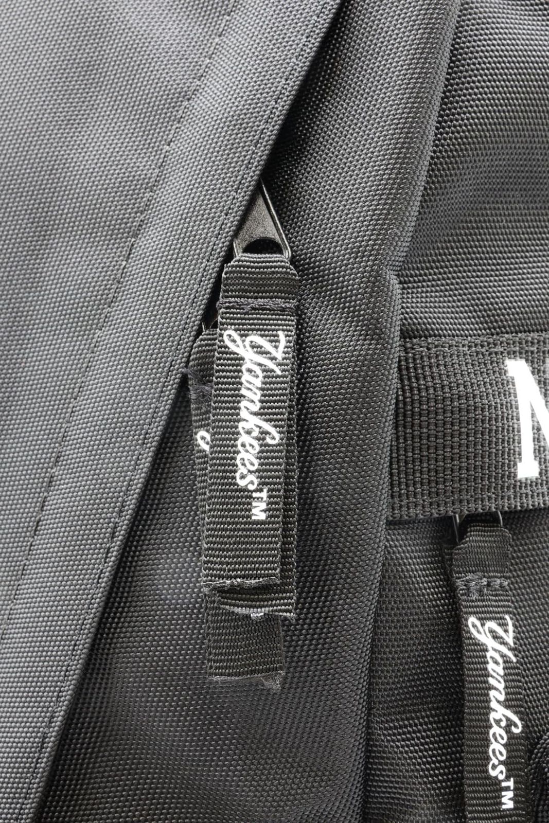 MLB バックパック