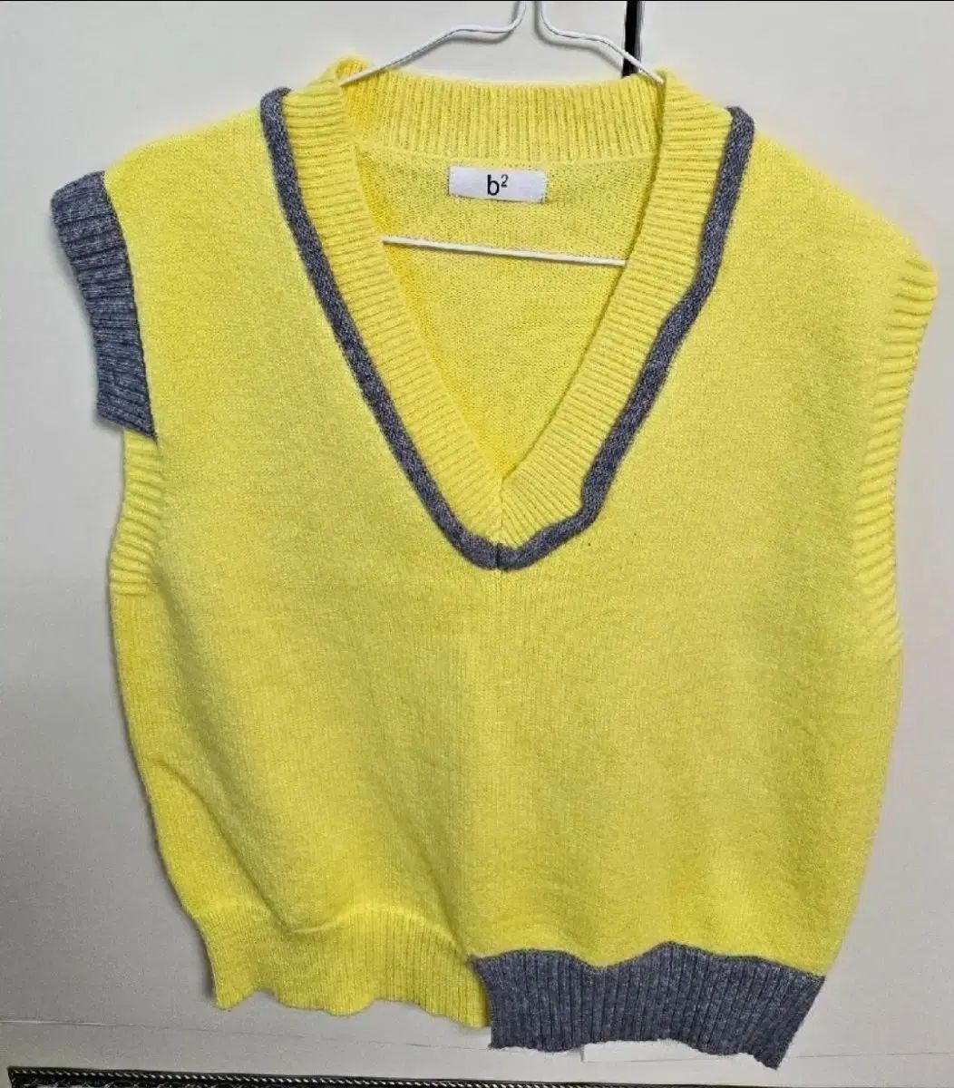 ゴルフ ベスト スカート セット ストッキング